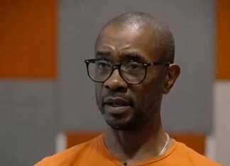 24 საათში 10 ათას გირვანქა სტერლინგზე მეტი დავკარგე. შემდეგ მრჩეველმა დამითანხმა, რომ დანაკარგის ამოსაღებად კიდევ 25 ათასი ჩამედო – პენსიონერი ბერნი ბანეტი BBC-ის კეზერაშვილის თაღლითობის სქემაზე უყვება