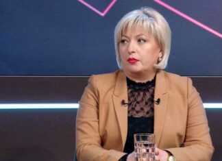 თამარ ჩიბურდანიძე: რაც უფრო ვუახლოვდებით ევროპას, მით უფრო ამძაფრებს ამერიკა სიტუაციას საქართველოში