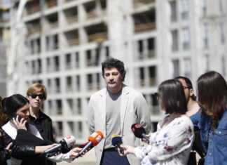 კახა კალაძე: კეზერაშვილის განცხადებები ჩვეულებრივი პოლიტიკური სპეკულაციებია