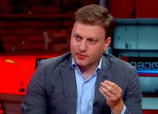 ვატო შაქარიშვილი: რა დამოკიდებულება აქვს აშშ-ს ჩვენი ქვეყნის მიმართ, რომ თავს უფლებას აძლევენ, ჩაერიონ, მიწისქვეშა პარკინგის მშენებლობიდან დაწყებული, აბსოლუტურად ყველაფერში