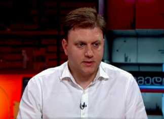 ვატო შაქარიშვილი ზურაბ გურულზე: როდესაც უსამშობლო ხარ, ვერც ხვიჩა იქნება შენთვის ორგანული, ვერც ტალახაძე