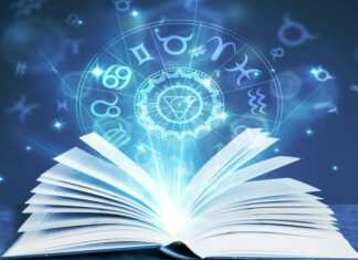 ყველაზე მნიშვნელოვანი ცოლქმრულ ურთიერთობებში მეუღლეთა დაბადების წელია