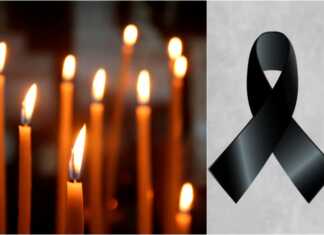 გარდაიცვალა ღვაწლმოსილი პედაგოგი და ისტორიკოსი – ამ წუთებში სამწუხარო ინფორმაცია ვრცლედება