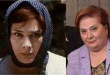 ქეთევან კიკნაძე: ზურაბიშვილი ქვეყნის მტერია!