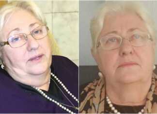 ახლა ვხედავ იმას, რაც აქამდე არ დამინახავს… – ლელა კაკულია