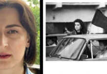 “ზურაბიშვილმა უსაზიზღრესი ფორმით გამოგიყენათ ცრუ გმირის აღსაღზევებლად!…” – მაია დვალიძე