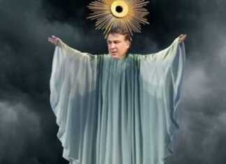 “სკოლის დირექტორმა: 41 ნომერი ფეხიც რომ მქონდეს, მოვიჭრიდიო…”- რა განსხვავებაა ნაცებსა და ქოცებს შორის?