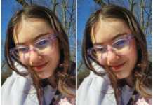 ქართველი მოსწავლე, ლიზი დარჩია MIT (Masatchuses Institute of Technology) – ში სრული დაფინანდებით ჩაირიცხა