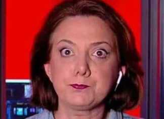 რატომ დადიან ეს სამადაშვილები და სხვები და თავს ლაფს რატომ ასხამენ ევროპულ სტრუქტურებში თავის ქვეყანას, სწორედ იმიტომ, რომ სტატუსი არ მიენიჭოს საქართველოს