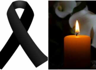 ახლახანს ცნობილი ბიზნესმენი გარდაიცვალა