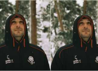 ცოტა ხნის წინ ახალგაზრდა მამაკაცი მოკლეს