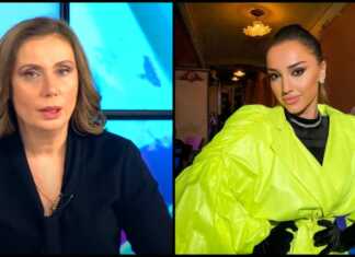 “ამერიკელებს რომ ვაცადოთ საკუთარი Idol-ის არჩევა არ გამოვა?” – რას წერს ნინო ჯანგირაშვილი ნუცა ბუზალაძეზე