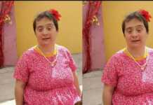 ცნობილია, რა გახდა ნატალიკოს გარდაცვალების მიზეზი