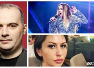 “სამი დღეა მინდა დაწერა.. აღარ მინდოდა ვინმესთვის გული მეტკინა, მაგრამ.. – ვის შესახებ წერს მაიკო კაჭკაჭიშვილი