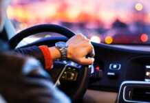 რა შემთხვევაში დაჯარიმდებით 300 ლარით? – ნახეთ, პარლამენტის ახალი გადაწყვეტილება