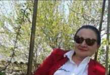 “ყვარელი დღეს! ეს ხდება იმიტომ, რომ ხალხი ქუჩაში გამოვიდეს!მოსახლეობას გაზის, დენის და წყლის გარეშე ტოავებენ!!! Irakli Garibashvili გძინავს?! ეს არის ჩვეულებრივი საბოტაჟი!!!”