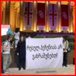 347262650_1611439516003374_4378747851365370103_n