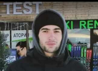 “გამორჩეული მოსწავლე დავკარგეთ…” – ოზურგეთის მეოთხე საჯარო სკოლა სამწუხარო ინფორმაციას ავრცელებს