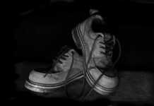 “მკვდარს ეცვა ფეხსაცმელი, გახადაო და თბილისში გამოიგზავნა მეორადებში გასაყიდად!”- რა უცნაურ ამბავს ყვება გია ხუროშვილი?!