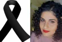 “დაიღუპა მძღოლის გვერდით მჯდომი ქალი, 14 წლის მოზარდი სიცოცხლისთვის იბრძვის”- ახლახან მომხდარი ავარიის დეტალები