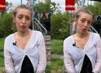 ? უმძიმესი და ემოციური ამბავი – “დედა მატარებელმა გაიტანა, მამას ვუვლი, სახლიდან სკამებიც კი გავყიდე”