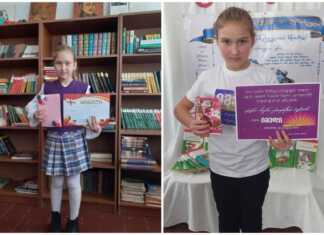 “დღეს შენი სკოლა ტკივილმა დაამხო!” – ხობში ბაბუასთან ერთად დაღუპულ გოგონას სკოლის ადმინისტრაცია ემშვიდობება