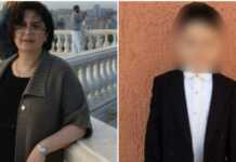 ტრაგიკულად დაღუპული 4 წლის ბავშვის მკურნალი ექიმის პირველი კომენტარი