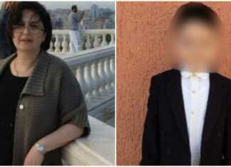 ტრაგიკულად დაღუპული 4 წლის ბავშვის მკურნალი ექიმის პირველი კომენტარი