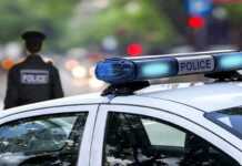 “დიდი ოდენობით ძვირფასეულობა, საათები და იარაღები” – იტალიაში ორი ქართველი ბინების ძარცვისთვის დააკავეს