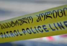 ვინ არის მეზობელი, რომელიც მამასთან ერთად 14 წლის გოგოს გაუპატიურებაშია ბრალდებული