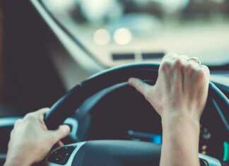 ახალი რეგულაციები მძღოლებისთვის – ნახეთ, რა შემთხვევაში დაჯარიმდებით