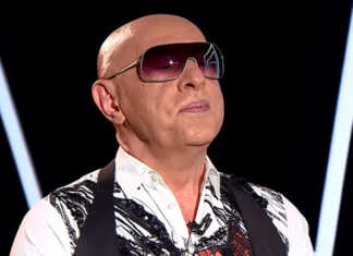 საქალაქო სასამართლოში მომღერალ აჩიკო მეფარიძის საქმესთან დაკავშირებით სხდომა გაიმართა