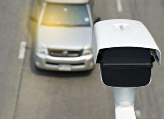 რა შემთხვევაში დაჯარიმდებით 300 ლარით? – პარლამენტმა ახალი კანონი მიიღო