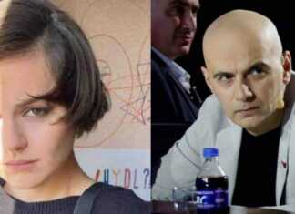 “შენი “ბავშვი” ტყეში დარბის… ეს საცოდავები” – სოფო ბათილაშვილი დათო ფორჩხიძეს დაუპირისპირდა?