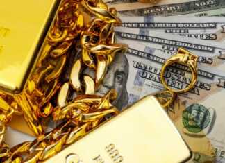 ათენში ქართველმა ქალმა თავისივე დამსაქმებელი გაძარცვა