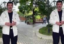 ?VIDEO: ვინ შეეჭრა კახი კალაძეს პირდაპირ ეთერში და რატომ ჩაუშალა სინქრონი – თბილისის მერის ემოციური კადრები