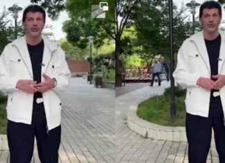 ?VIDEO: ვინ შეეჭრა კახი კალაძეს პირდაპირ ეთერში და რატომ ჩაუშალა სინქრონი – თბილისის მერის ემოციური კადრები