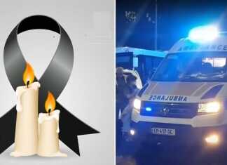 დიდი ტრაგედია – ახლახანს ცნობილი ქართველი პოლიტიკოსი გარდაიცვალა