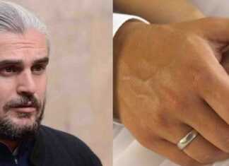 შეიძლება თუ არა მაისში ქორწინება და ჯვრისწერა? – რას ამბობს შალვა კეკელია?