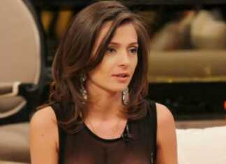 „ჩემი საქმის გაგრძელება ვეღარ ხერხდება, რადგან…” – რა ინფორმაციას ავრცელებს თამუნა მუსერიძე?!