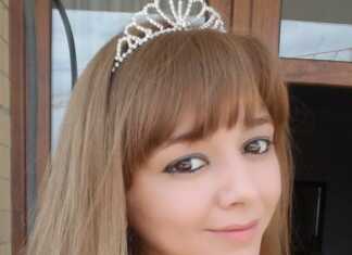 გაირკვა ახალგაზრდა ქალის ვინაობა, რომელიც ბიძაშვილმა ხელკეტით და ელექტროშოკით მოკლა – ქმარიც გარდაცვლილი ჰყოლია და მის პატარა შვილს აღარავინ დარჩა(+ფოტოები)