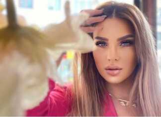 „რეანიმაციაში ვიწექი… თითქმის ყველაფერი გავყიდეთ… ვერაგი დაავადება დავამარცხე“ -თათია კობალაძე