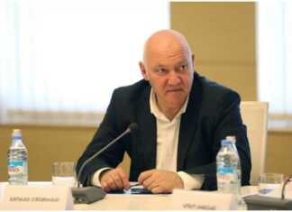 ომი ვერც ერთ და ვერც ორწელიწადში ვერ დასრულდება, ეს არის უბრალოდ ილუზია