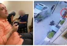 “გიჩო და საბა თანასკოლელები იყვნენ, თავიდანვე დაძაბული ურთიერთობა ჰქონდათ. საბას ერთი შვილი დარჩა” – ახლობლებმა აქამდე უცნობ დეტალებზე ისაუბრეს