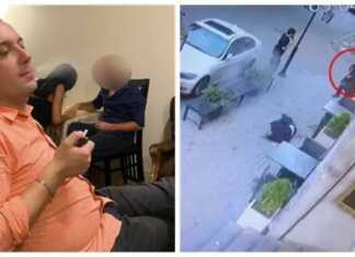 “გიჩო და საბა თანასკოლელები იყვნენ, თავიდანვე დაძაბული ურთიერთობა ჰქონდათ. საბას ერთი შვილი დარჩა” – ახლობლებმა აქამდე უცნობ დეტალებზე ისაუბრეს