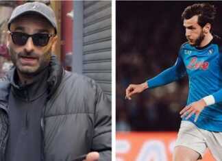 „ვცდებოდი…“ – რას წერს დათო გორგილაძე ხვიჩა კვარაცხელიაზე და როგორ უბოდიშებს ის საზოგადოებას?