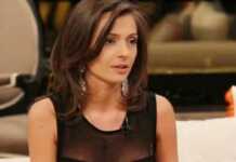 აშშ-ში გაყიდული ქართველი ბავშვი თამუნა მუსერიძეს დაუკავშირდა და საქართველოში ოჯახი იპოვა – ვრცელდება ძიძის ფოტო, რომელიც ბავშვებს ყიდდა (+ფოტო)