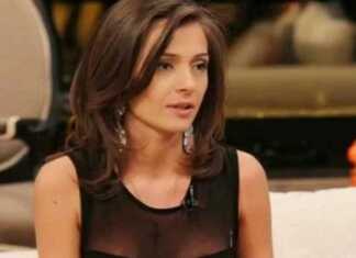 აშშ-ში გაყიდული ქართველი ბავშვი თამუნა მუსერიძეს დაუკავშირდა და საქართველოში ოჯახი იპოვა – ვრცელდება ძიძის ფოტო, რომელიც ბავშვებს ყიდდა (+ფოტო)