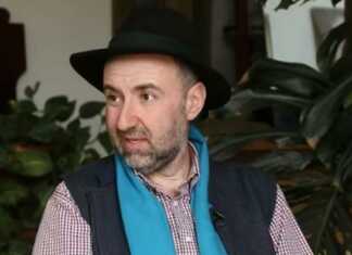 „პატარძალი ჭიშკართან დადგა და არ შემოვიდა, უარი თქვა ქორწილზე… 200 კაცი გაიძურწა” – ზურა შევარდნაძე უცნაურ შემთხვევაზე