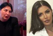 გამორიცხულია, ჩემი შვილი თავს არ მოიკლავდა – რას ამბობს ბათუმში გარდაცვლილი, 24 წლის ქალის დედა?